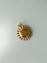 Load image into Gallery viewer, 1pc Zeenlo Charm - Waterproof