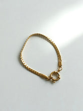 Load image into Gallery viewer, Barundi Bracelet - Waterproof