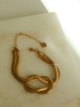 Load image into Gallery viewer, Nacre Bracelet - Waterproof