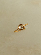 Load image into Gallery viewer, He Le Ring - Waterproof