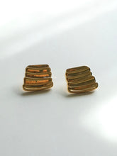 Load image into Gallery viewer, Spogi Earrings - Waterproof