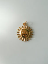Load image into Gallery viewer, 1pc Zeenlo Charm - Waterproof