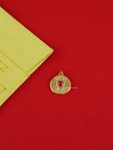 Load image into Gallery viewer, 1pc Jupita Charm - Waterproof