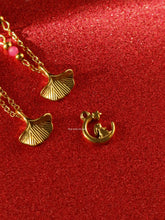 Load image into Gallery viewer, 1pc Ani Rabbit Charm - Waterproof