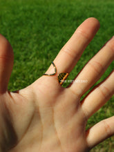 Load image into Gallery viewer, Lese Ring - Waterproof