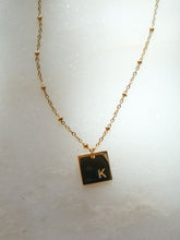 Load image into Gallery viewer, Bara Necklace