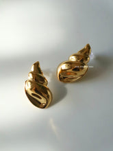 Load image into Gallery viewer, Youra Earrings - Waterproof