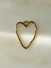 Load image into Gallery viewer, 1pc My Pick Charm - Waterproof