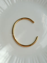 Load image into Gallery viewer, Bouday Bangle Cuff - Waterproof