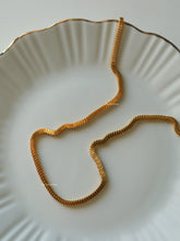 Load image into Gallery viewer, Giri Necklace - Waterproof