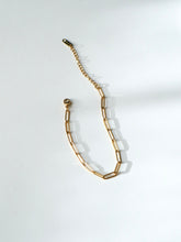 Load image into Gallery viewer, Skinny Jeans Bracelet - Waterproof