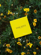 Load image into Gallery viewer, THE FITZ Gift Square Box