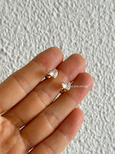 Load image into Gallery viewer, Jamong Earrings - Waterproof