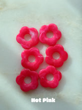 Load image into Gallery viewer, 1pc Westcoast Darling Cute Charm