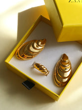 Load image into Gallery viewer, Jini Earrings - Waterproof