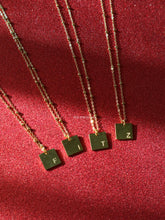 Load image into Gallery viewer, Bara Necklace