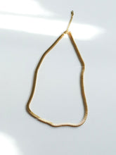 Load image into Gallery viewer, Giri Necklace - Waterproof