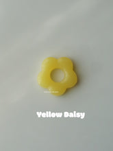 Load image into Gallery viewer, 1pc Small Westcoast Darling Cute