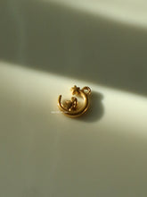 Load image into Gallery viewer, 1pc Ani Rabbit Charm - Waterproof
