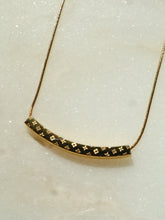 Load image into Gallery viewer, Balda Necklace - Waterproof