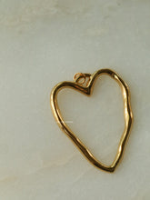 Load image into Gallery viewer, 1pc My Pick Charm - Waterproof