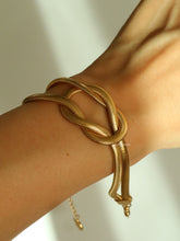 Load image into Gallery viewer, Nacre Bracelet - Waterproof
