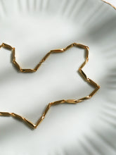 Load image into Gallery viewer, Mowha Necklace - Waterproof