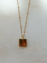 Load image into Gallery viewer, Bara Necklace