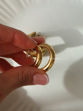 Load image into Gallery viewer, Camberwell Earrings - Waterproof