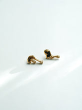 Load image into Gallery viewer, Cee You Earrings - Waterproof