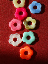 Load image into Gallery viewer, 1pc Westcoast Darling Cute Charm