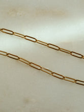 Load image into Gallery viewer, Machiri Clip Necklace - Waterproof