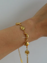 Load image into Gallery viewer, Juran Bracelet - Waterproof