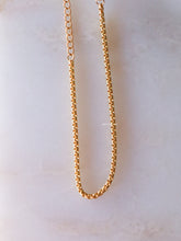 Load image into Gallery viewer, Fraser Rope Bracelet - Waterproof