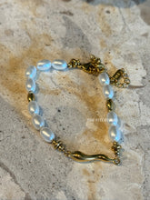 Load image into Gallery viewer, Thrala Bracelet - Waterproof