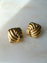 Load image into Gallery viewer, Leenji Earrings - Waterproof