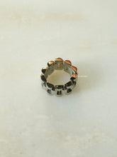 Load image into Gallery viewer, Silver Preish Ring