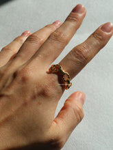 Load image into Gallery viewer, Naughty Ring