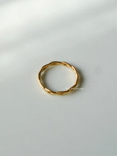 Load image into Gallery viewer, Etho Ring - Waterproof