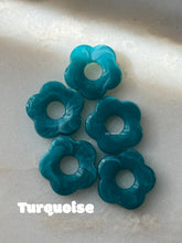 Load image into Gallery viewer, 1pc Westcoast Darling Cute Charm