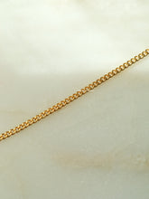 Load image into Gallery viewer, Amaze Chain Bracelet - Waterproof