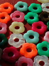 Load image into Gallery viewer, 1pc Westcoast Darling Cute Charm