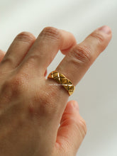 Load image into Gallery viewer, Busan Ring