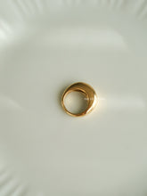 Load image into Gallery viewer, Zai Ring - Waterproof