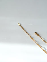 Load image into Gallery viewer, Skinny Jeans Bracelet - Waterproof