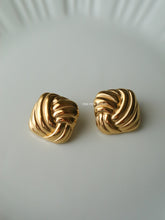 Load image into Gallery viewer, Leenji Earrings - Waterproof