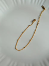 Load image into Gallery viewer, Ohio Bracelet - Waterproof