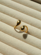 Load image into Gallery viewer, Zanpio Ring - Waterproof