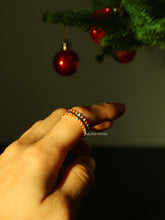 Load image into Gallery viewer, Hatsal Ring - Waterproof