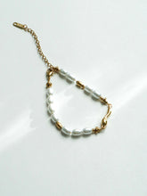 Load image into Gallery viewer, Thrala Bracelet - Waterproof